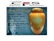 Cremation Urns