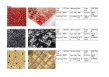 Lianyungang Fezeon Mosaic Co., Ltd.