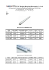 CETC Deqing Huaying Electronics Co., Ltd.