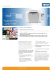 Fargo ID Card Printer DTC C50