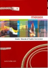 Mettex Electric Co. Ltd