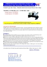 LTMLH(R) High Efficiency Water to Water Heat Pump