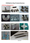 Shengyuan Mechanical Equipment Engineering Co., Ltd