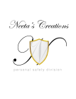 Neetas Creations Safety Division