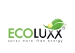 Ecoluxx Europe B.V.