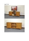 Large TV Cabinet