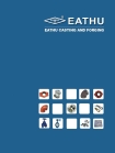 EATHU Concrete Lifting Accessories Co., ltd