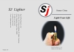 Hotsale disposable electronic lighter