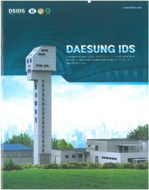 DAESUNG IDS CO., LTD