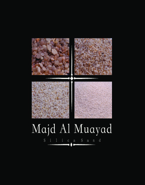 Majd Al Moayad Est.