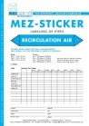 MEZ-TECHNIK air system products