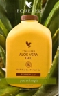 Forever Living Aloe Vera Products In Pakistan