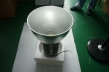 LED High Bay Light