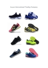 cheap shoe  running shoe sport shoe