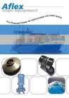 Aflex Ships Equipment (Shanghai) Co., Ltd