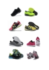 Running shoes Sport shoes Sneaker footwear