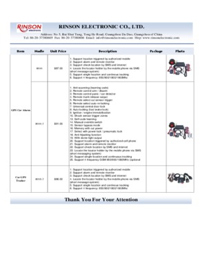 Wholesale Competitive Price FM Band Expander for Nissan Car in Trinidad and Tobago