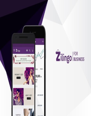 Zilingo Thailand