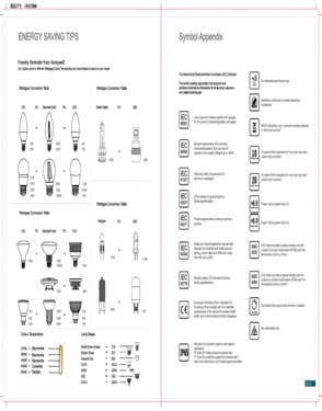 LONON LED Best High Power Downlights