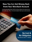 MatchRate PLUS Merchant Services