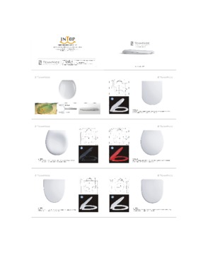 xiamen teamnice sanitary ware co., ltd