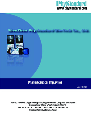 FMOC-D-GLU(OTBU)-OH - Pharmaceutical Intermediates