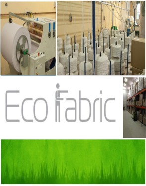EcoFabric