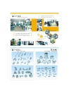 Huiyang Xieli Precision Casting Co., Ltd