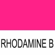 BASIC RHODAMINE B(Basic Violet 10)