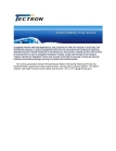 Guangzhou Tectron Technical Agencies, Co., Ltd