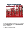 Oilfield equipment international