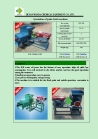 palm oil machine manufacturers malaysia