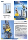 Xuzhou Construction Machinery Co., LTD.