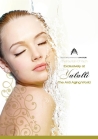 Bio Thai Silk Anti Aging Skincare