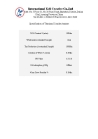 Titanium Dioxide (TIO2)