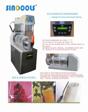 Magarita machines , coffee makers , Yogurt makers, cocktail machines