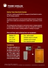 Door Interlock System