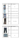 Xiamen Eurogarment Export Co., Ltd.