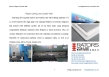 Foshan City Shunde District Rators Decorating Materials Factory