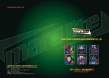 Mars Stage Lighting & Audio Equipment Co.,LTD