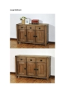 Large Sideboard