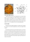 PF series Impact Crusher