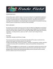 tradefield international