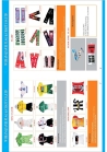 Wuhan Qianxi Flag&Craft Co., Ltd