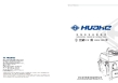 Zhejiang New Huahe General Machinery Co., Ltd