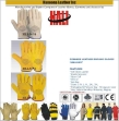 Working Gloves, Drivers Gloves