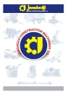 Jamshedji Construction Machinery Co