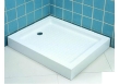 Shower tray