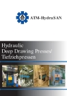 ATM Machine & Tools GmbH