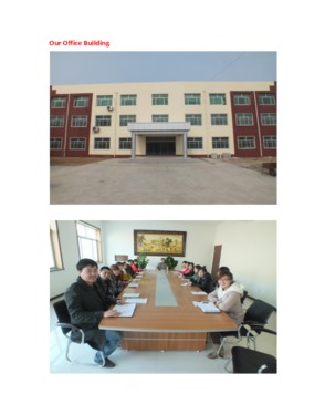 Anping County Shunxing Hardware Wire Mesh Co., Ltd.